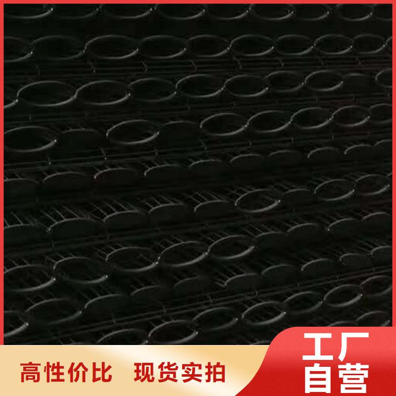 孝感供应除尘骨架_厂家/供应