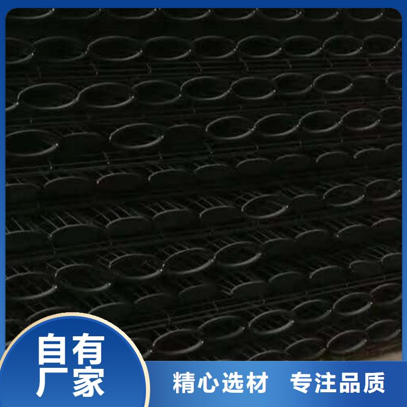 孝感制造除尘骨架的厂家