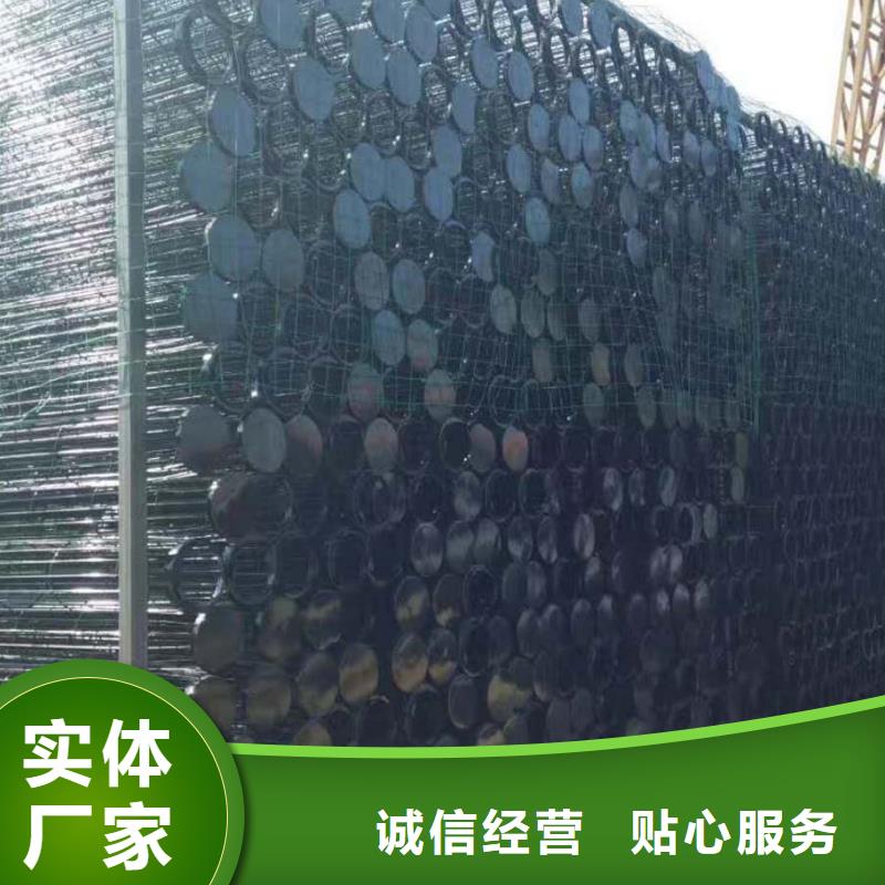 孝感除尘骨架下单即发货