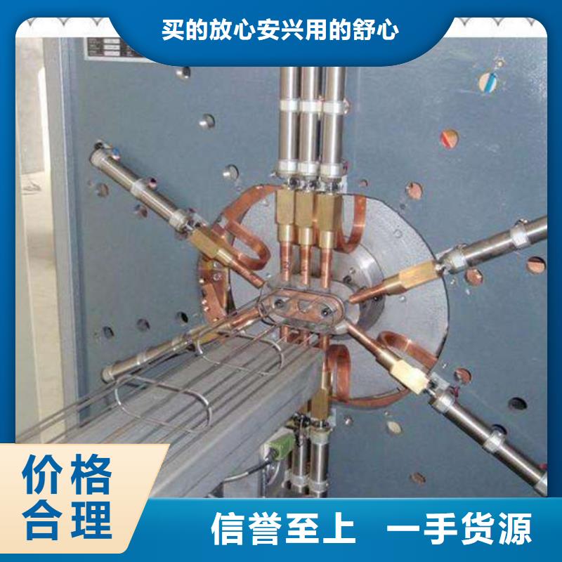 2024厂家直销##鸠江除尘骨架##价格合理