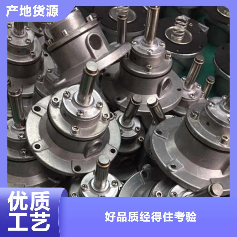 质量可靠的电磁脉冲阀公司