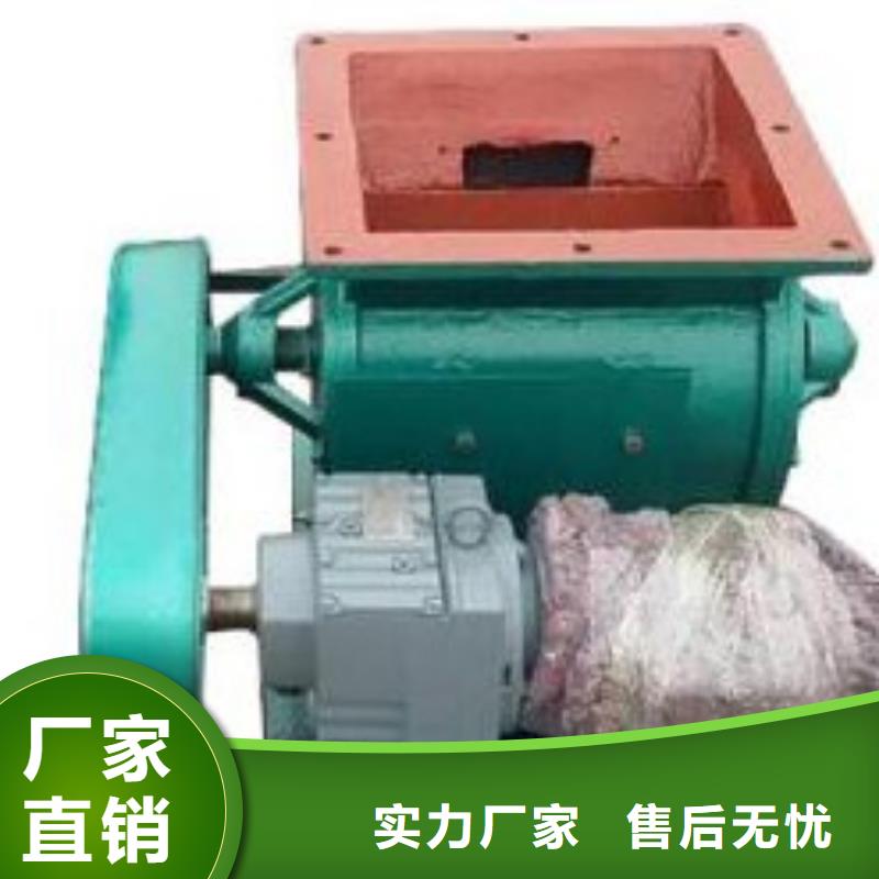 电磁脉冲阀-厂家直供
