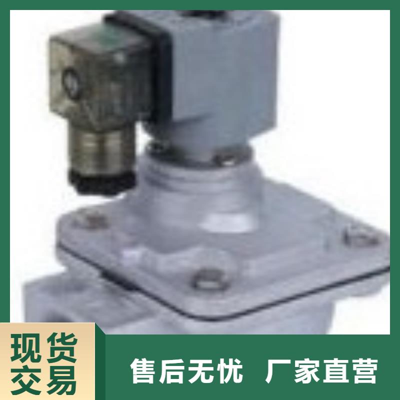 电磁脉冲阀-欢迎询价