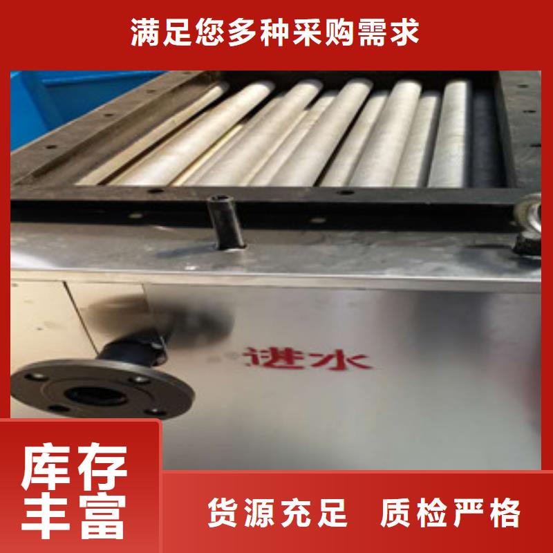 批发生物质锅炉的生产厂家