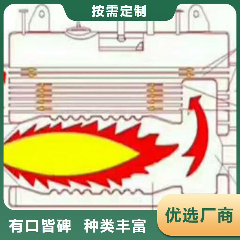 2025价格优惠#生物质锅炉#本地厂家