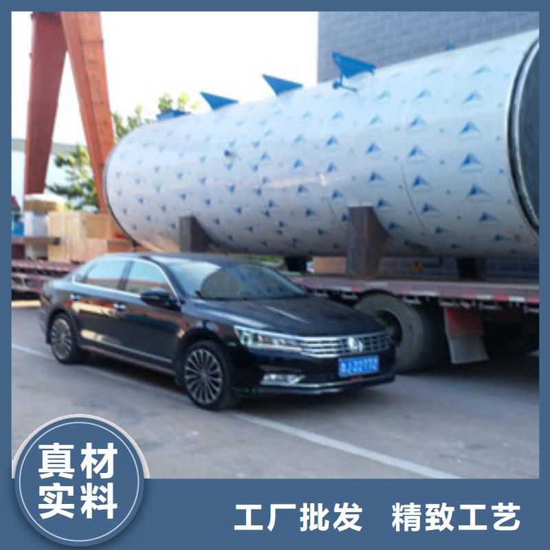 2025实体厂家#生物质锅炉#来电优惠