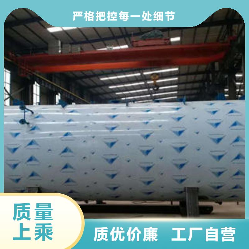 优选：燃气锅炉企业