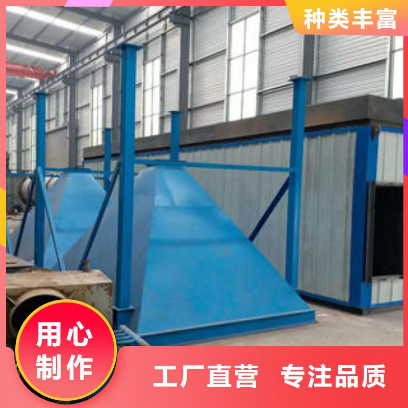 燃气锅炉供货稳定