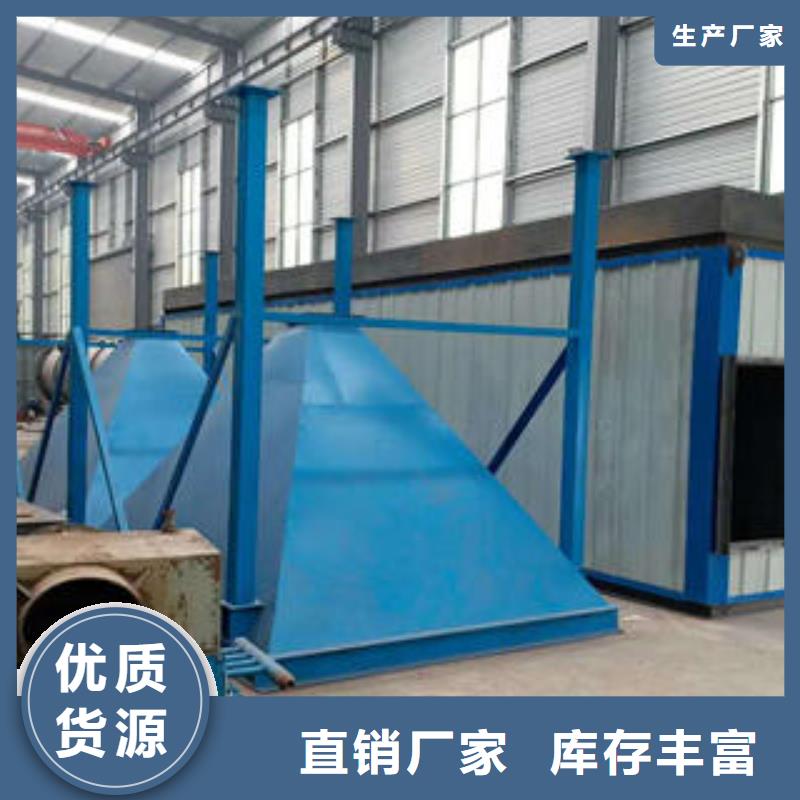 供应燃气锅炉品牌厂家