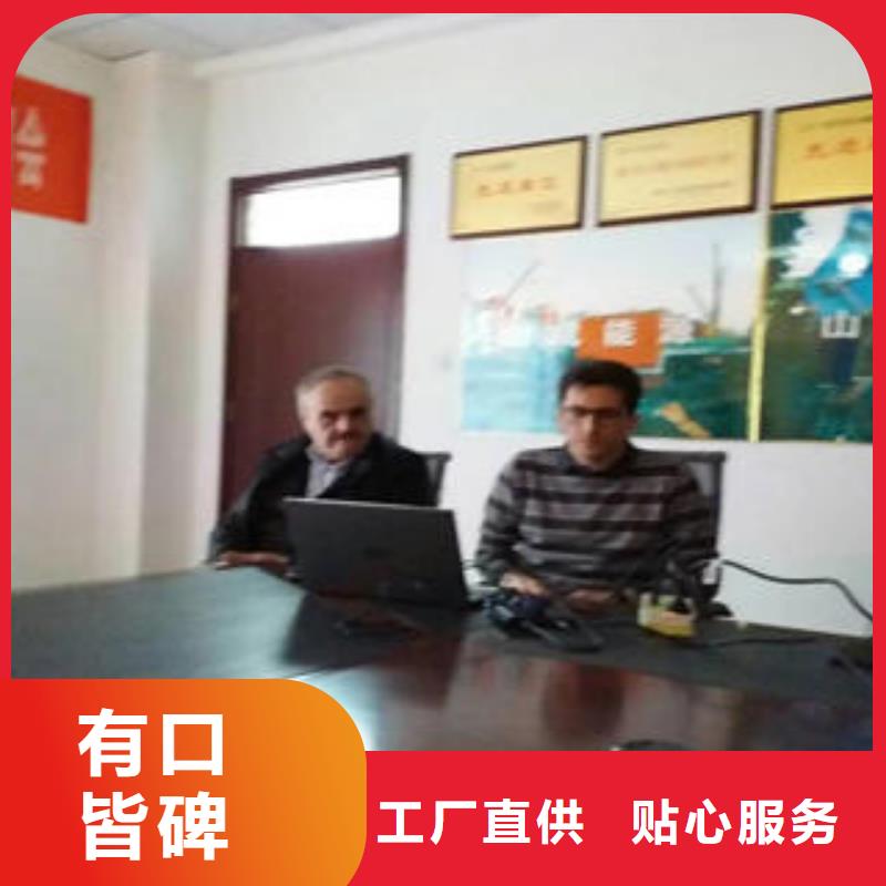 【图】燃气锅炉厂家