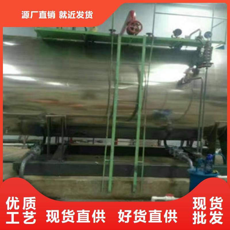 锅炉配件维修辅机、锅炉配件维修辅机厂家直销-找锅炉有限公司