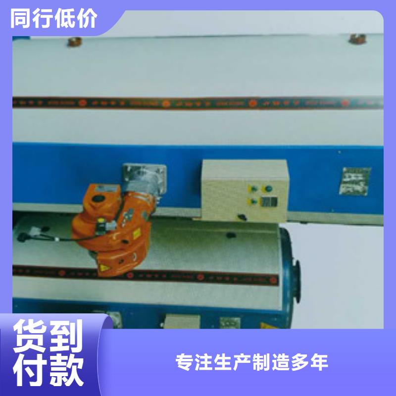 【锅炉配件维修辅机】_价格_厂家