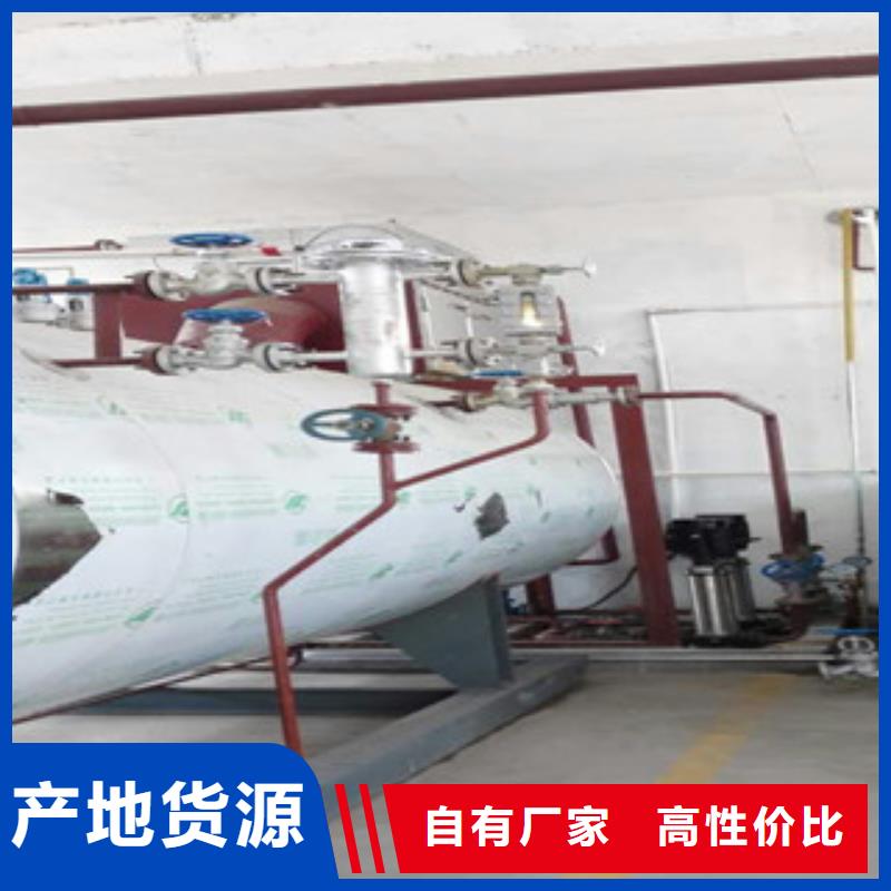 锅炉配件维修辅机-锅炉配件维修辅机价廉