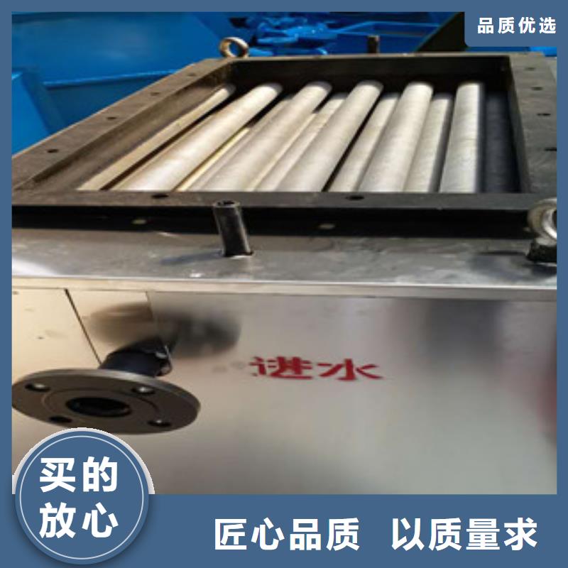 发货及时的锅炉配件维修辅机厂家