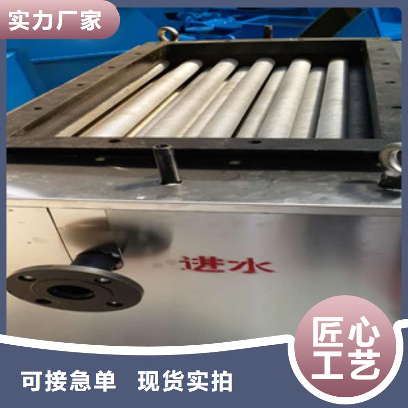 锅炉配件维修辅机-锅炉配件维修辅机价廉