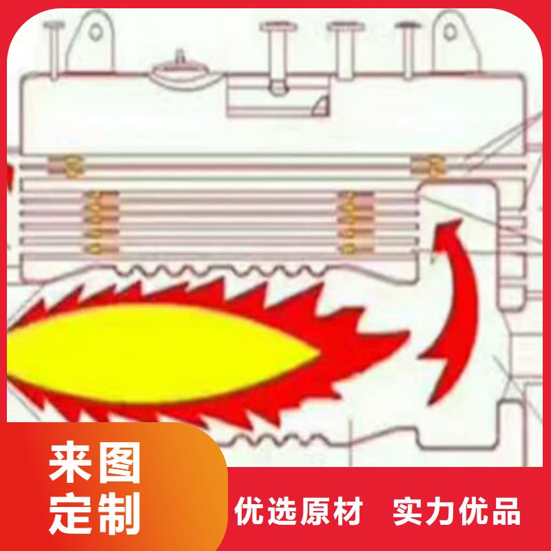 【锅炉配件维修辅机】_价格_厂家