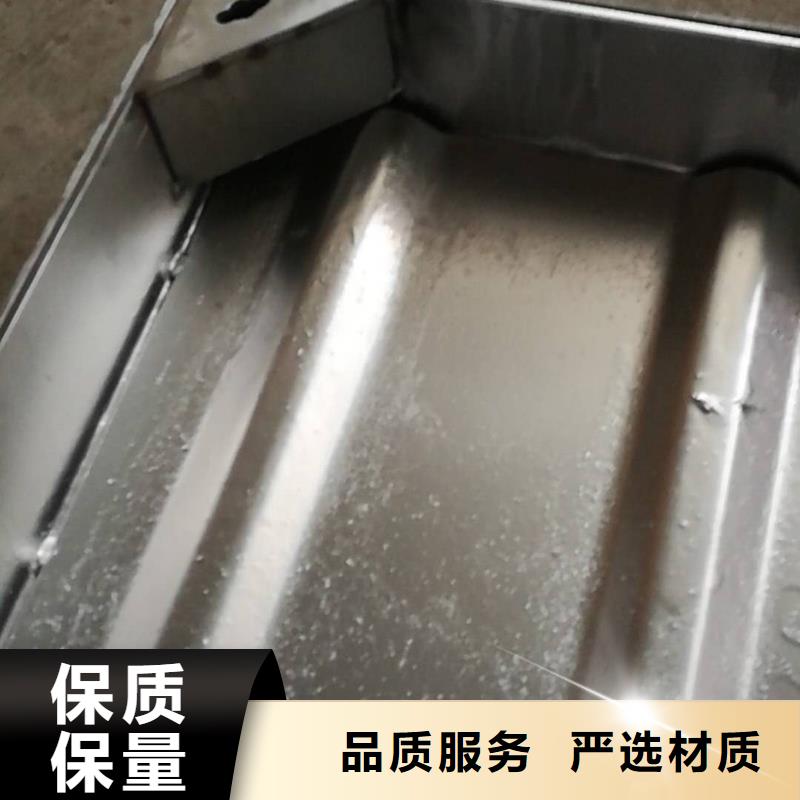 不锈钢井盖厂家低价走货