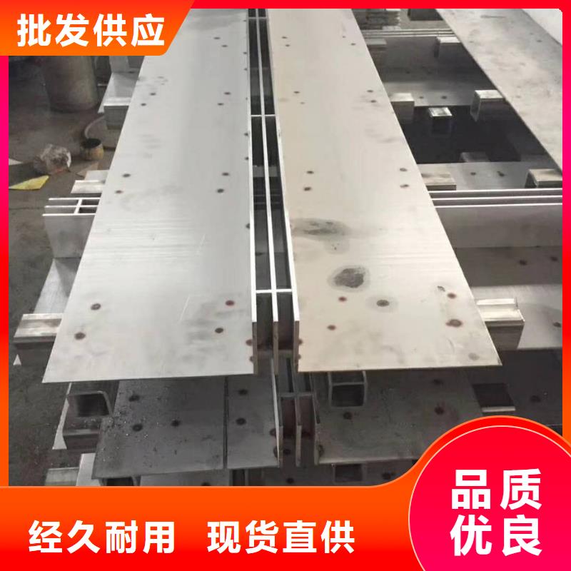 服务周到的不锈钢排水沟批发商