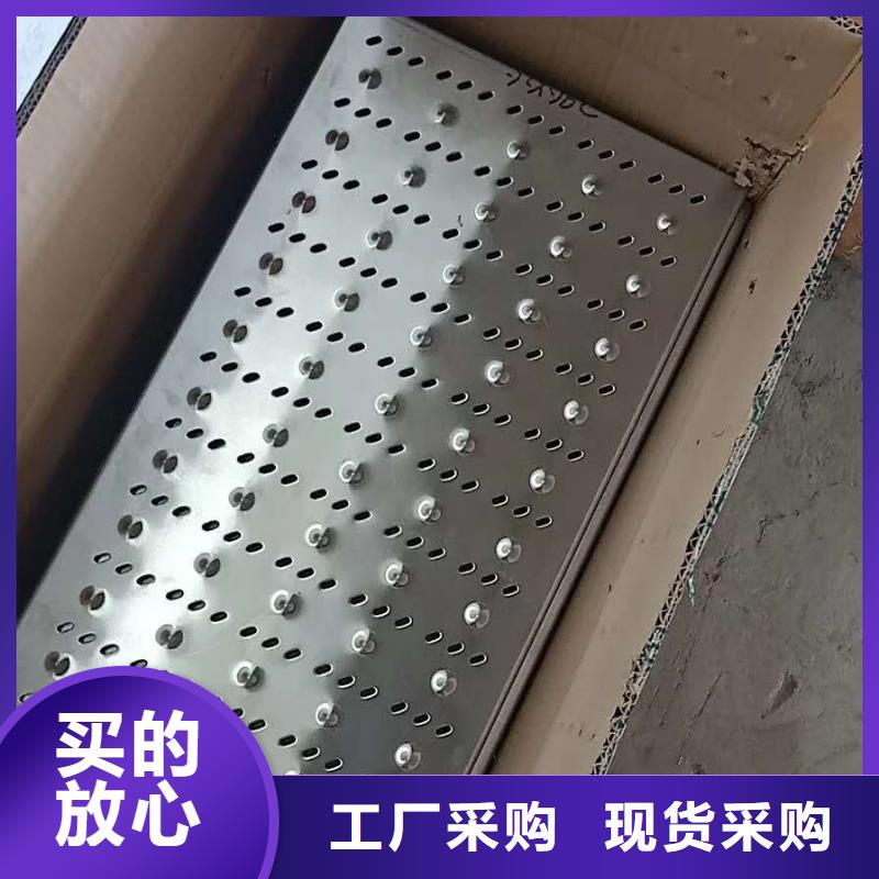 不锈钢厨房盖板供不应求