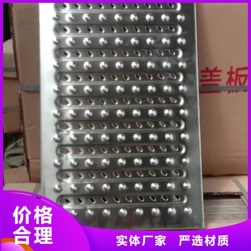 不锈钢厨房盖板_多年生产经验
