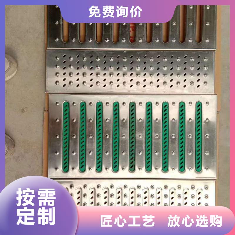 不锈钢厨房盖板经久耐用