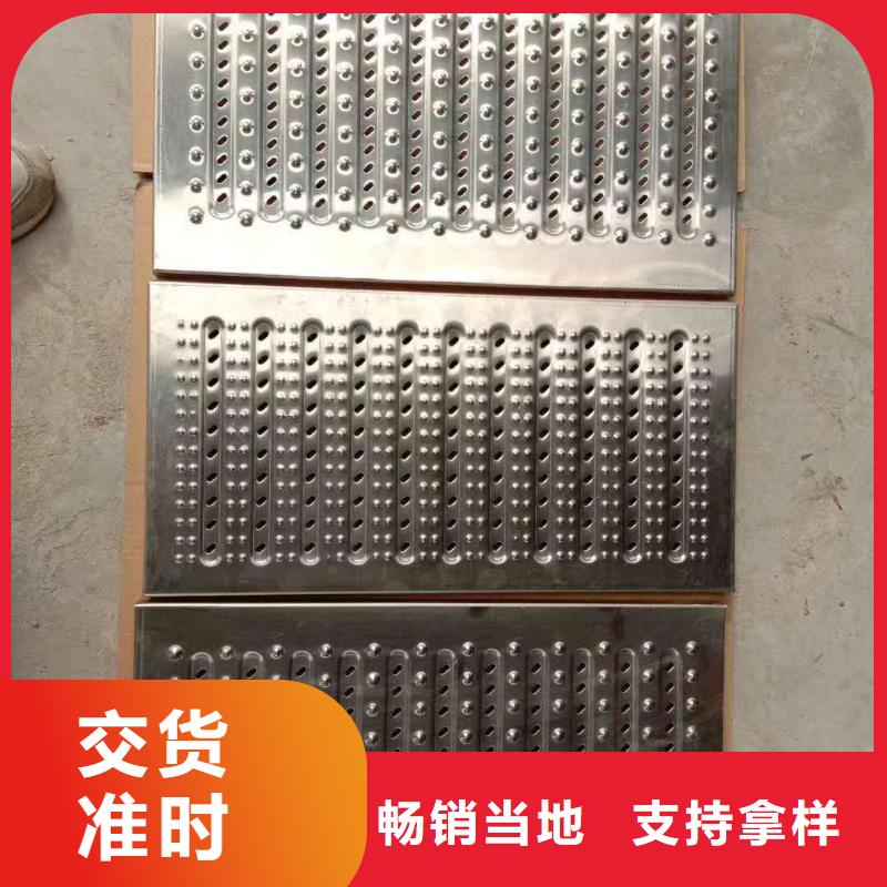 不锈钢厨房盖板品质卓越