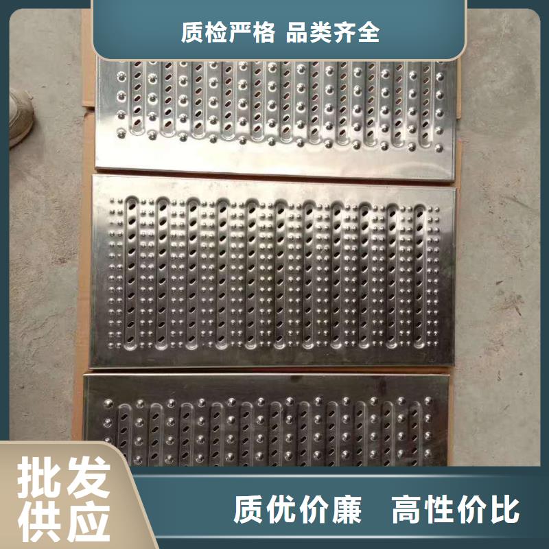 不锈钢厨房盖板择优厂家