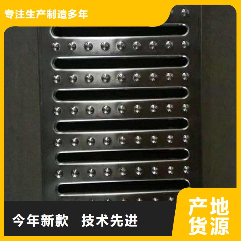 可信赖的不锈钢厨房盖板厂家