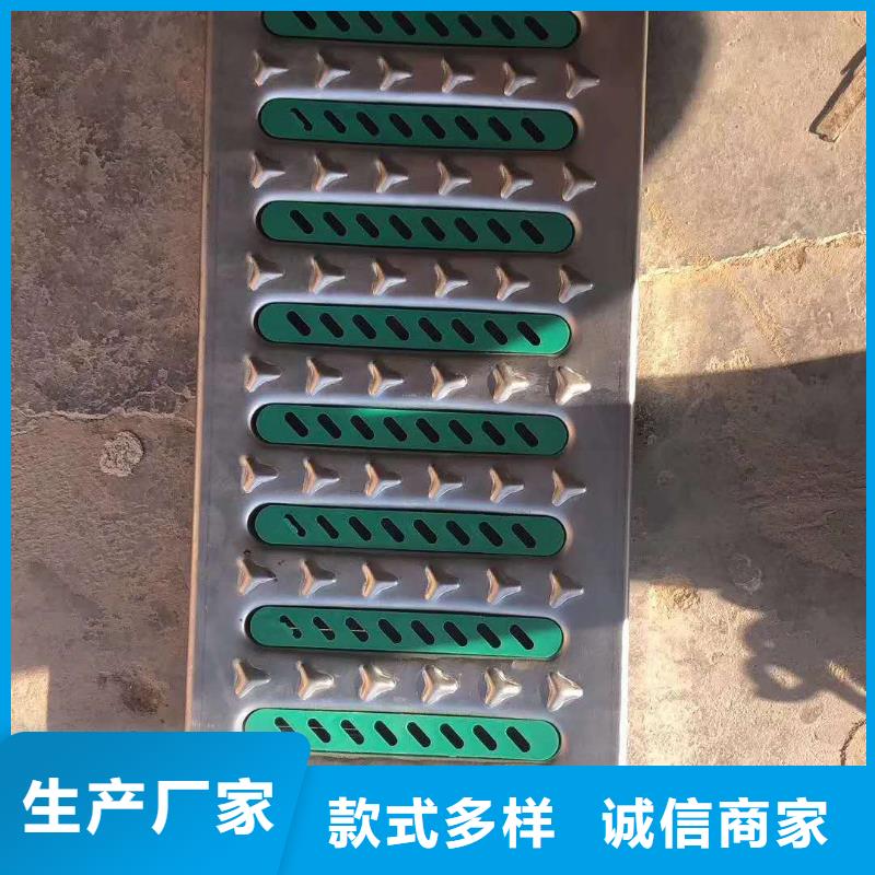 不锈钢厨房盖板供不应求
