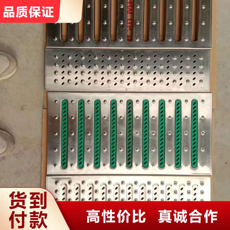 货源充足的不锈钢厨房盖板实力厂家