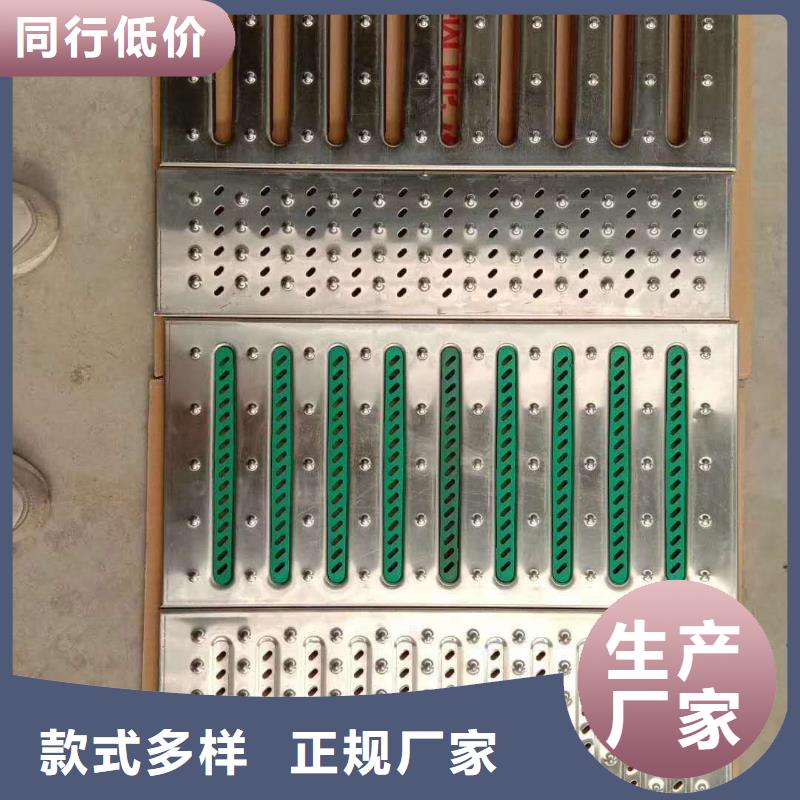 不锈钢厨房盖板供不应求