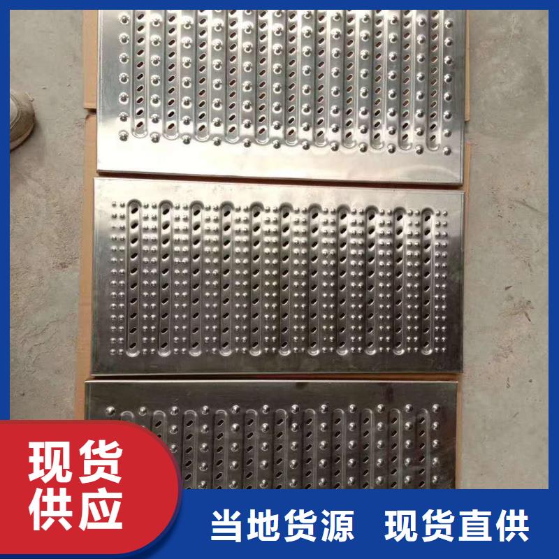 采购不锈钢厨房盖板必看-高性价比