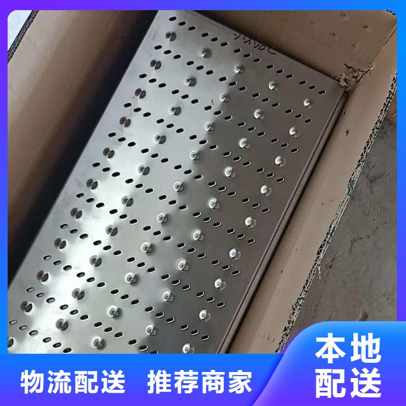 不锈钢厨房盖板供不应求