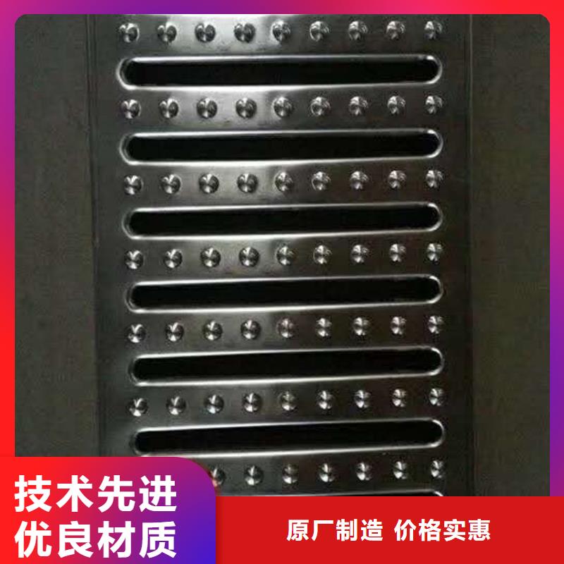 品质保证的不锈钢厨房盖板厂家