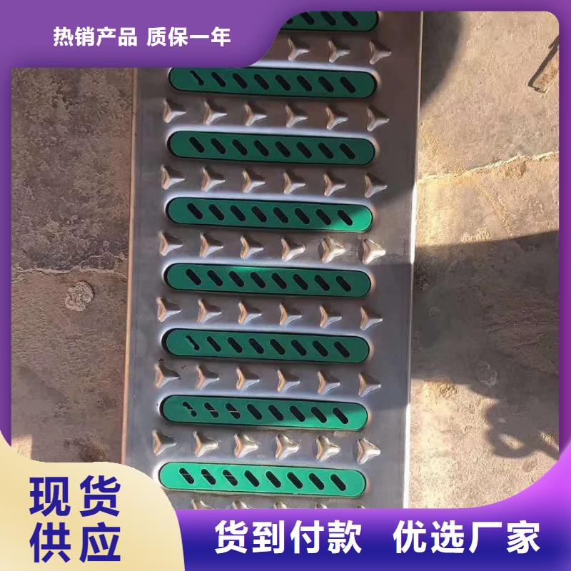 不锈钢厨房盖板销售厂家