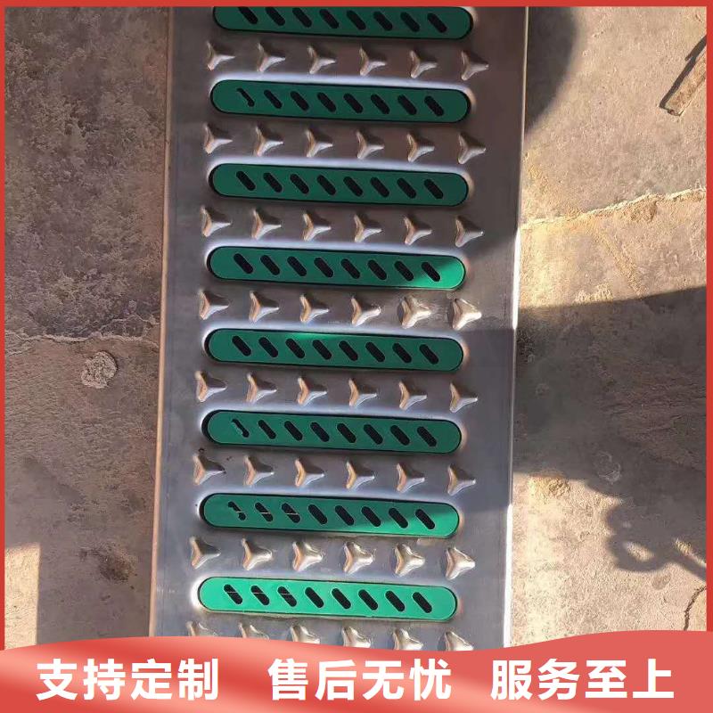 不锈钢厨房盖板生产定制