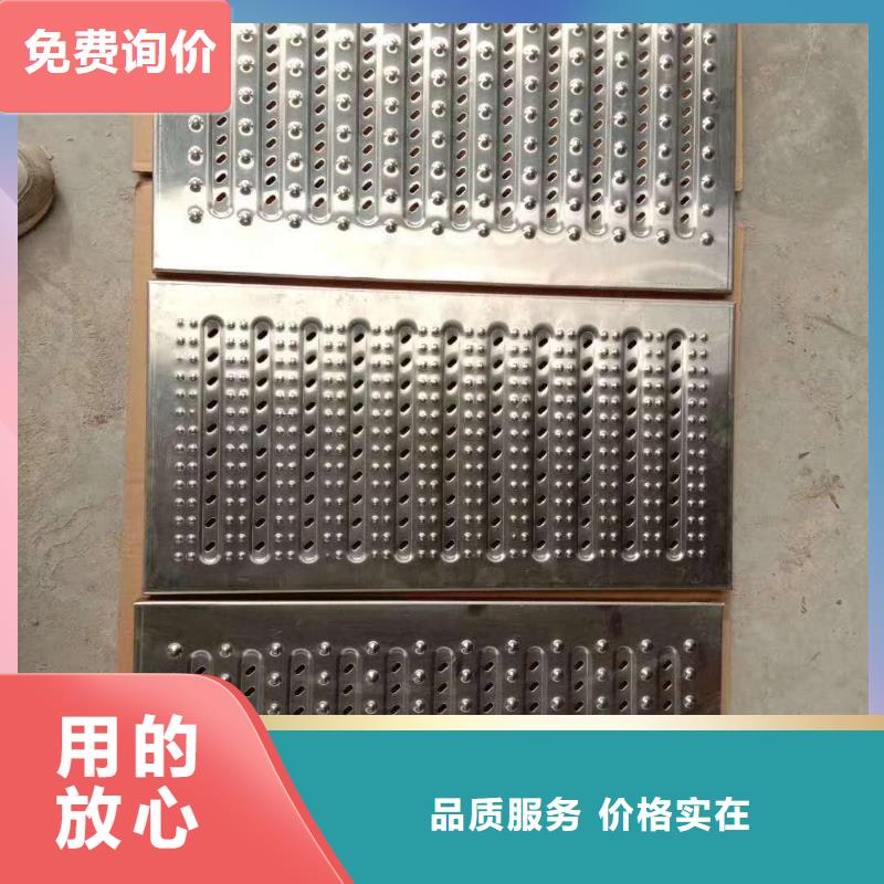 不锈钢厨房盖板销售厂家