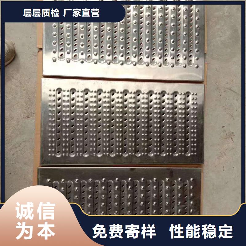 不锈钢厨房盖板生产定制