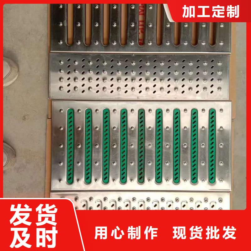 不锈钢厨房盖板行业经验丰富