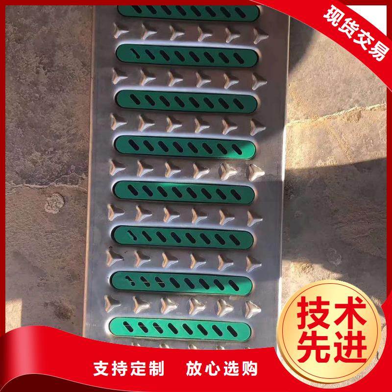 不锈钢厨房盖板批发零售