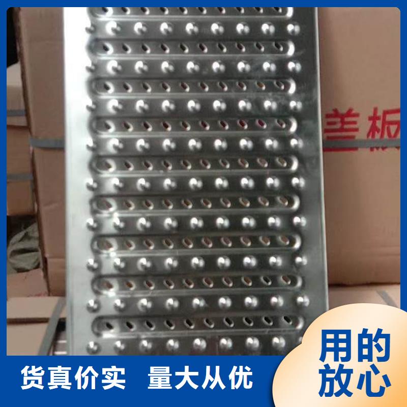 不锈钢厨房盖板择优厂家