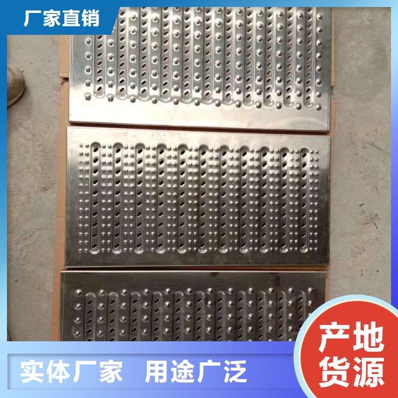 不锈钢厨房盖板厂家-欢迎新老客户来电咨询