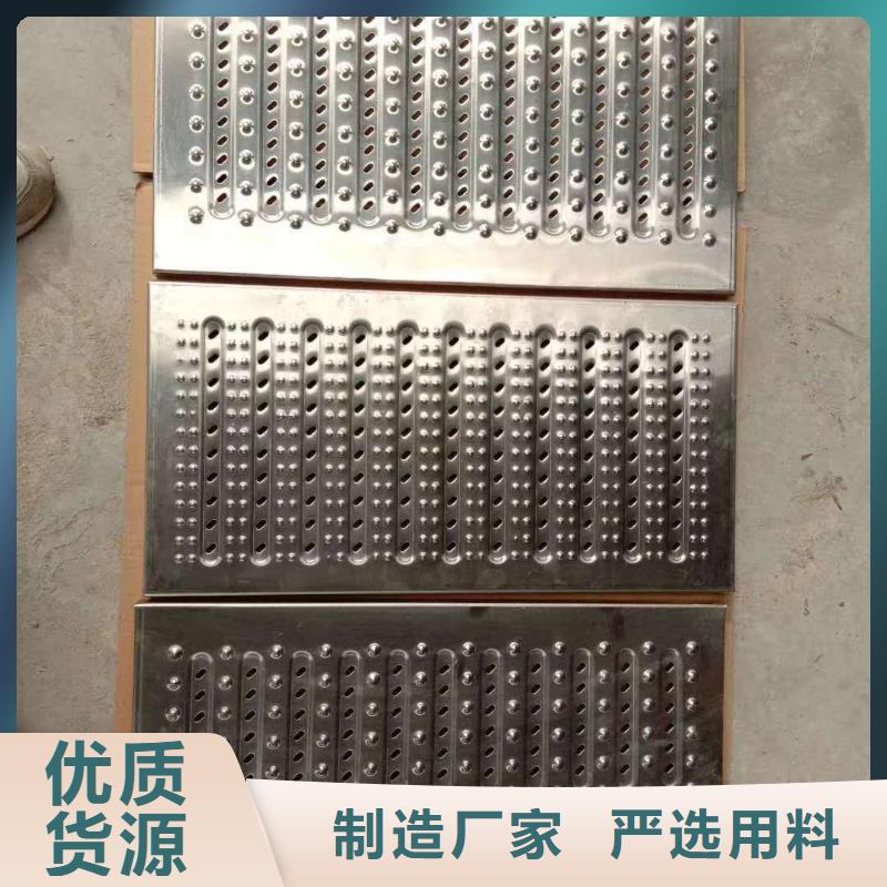 发货速度快的不锈钢厨房盖板批发商
