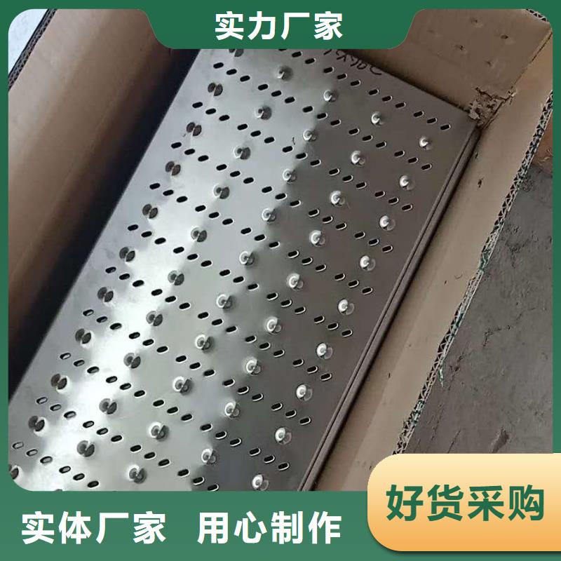 品质保证的不锈钢厨房盖板厂家