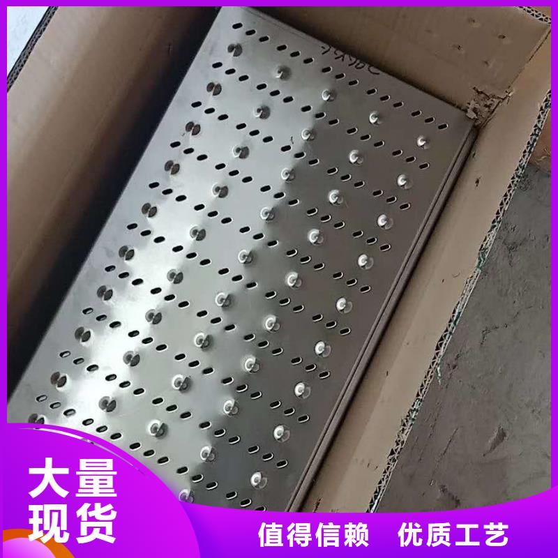 不锈钢厨房盖板销售厂家