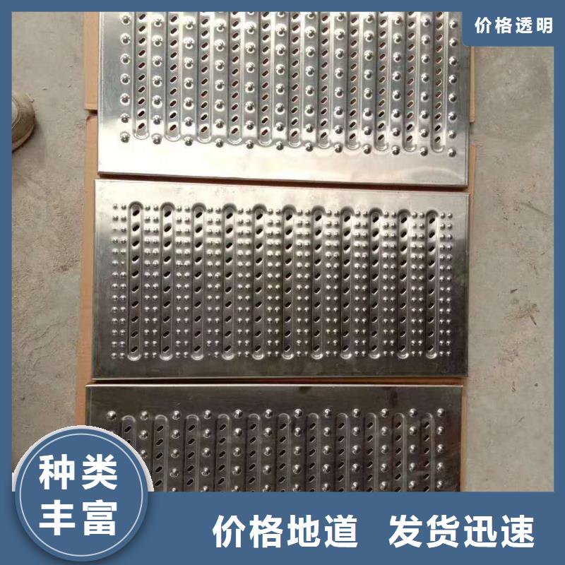 不锈钢厨房盖板限时优惠