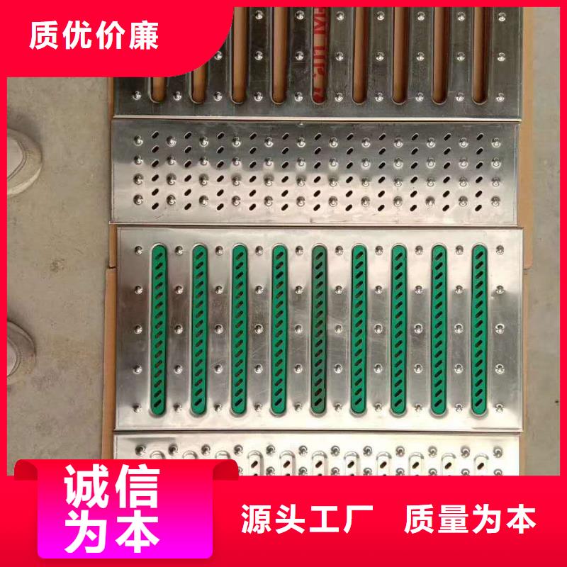不锈钢厨房盖板参数图文介绍