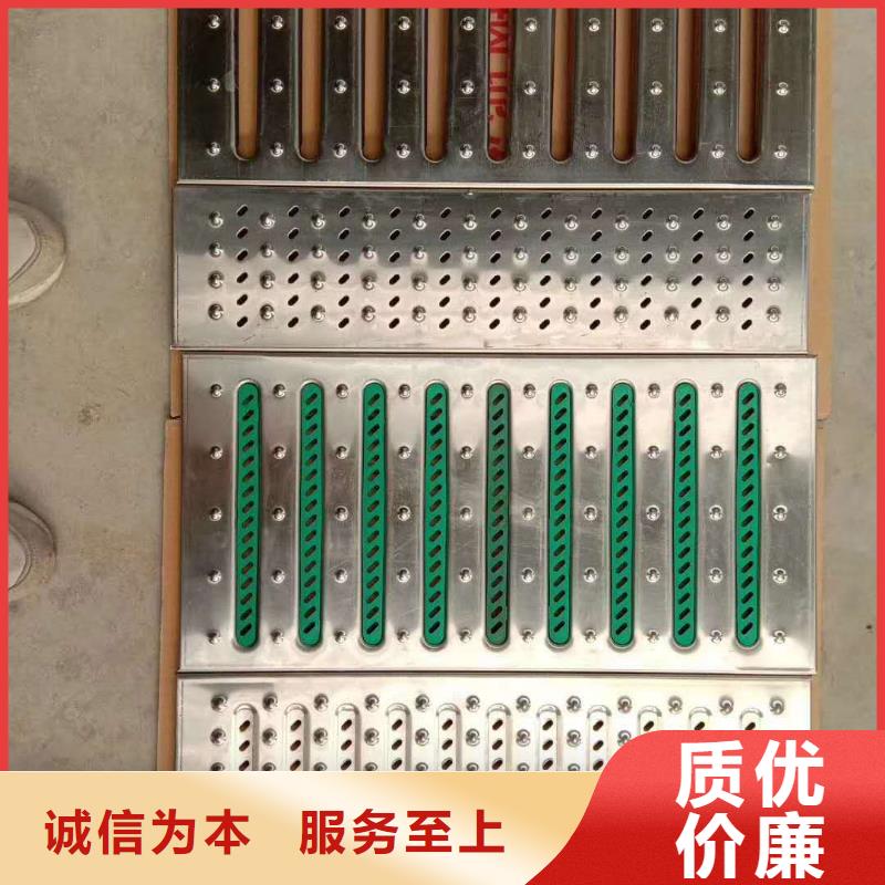 不锈钢厨房盖板多种规格供您选择
