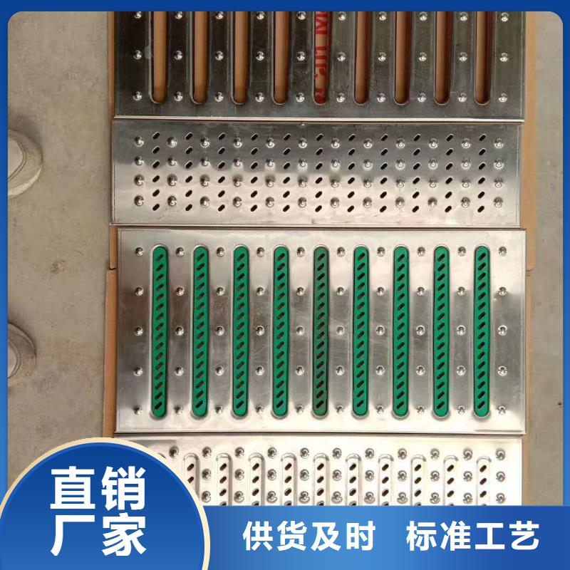 不锈钢厨房盖板现货销售