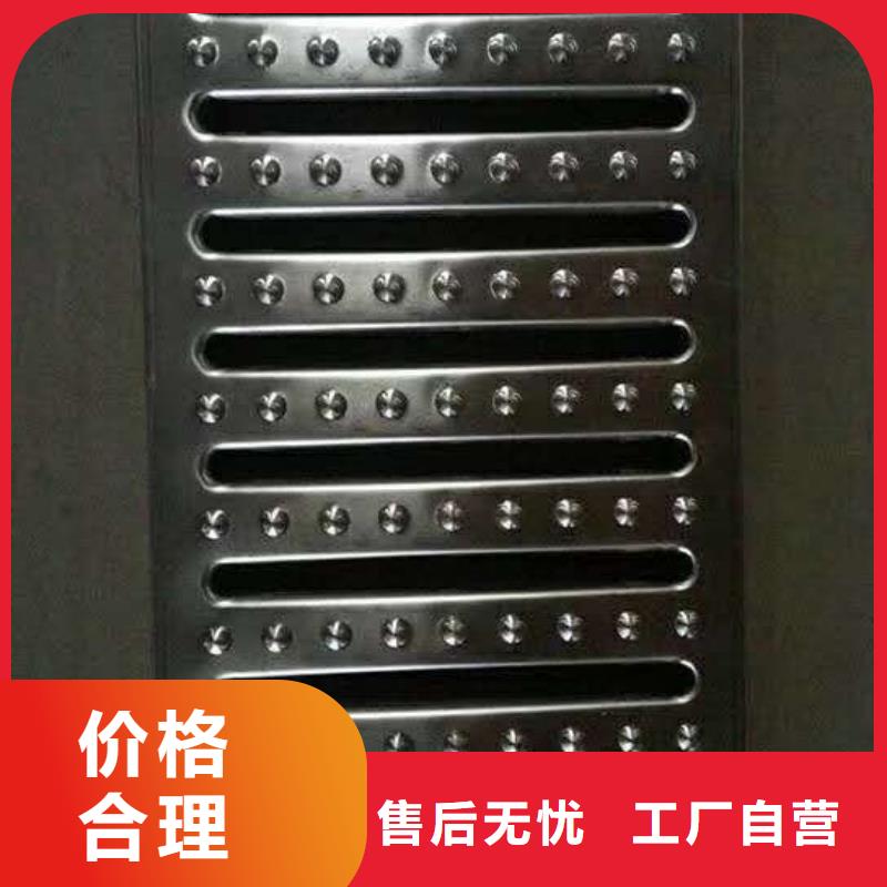供应不锈钢厨房盖板的当地厂家